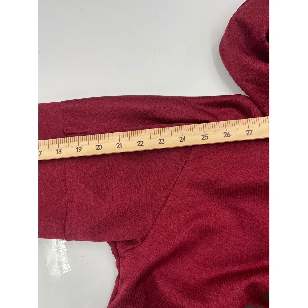 adidas hoodie deep